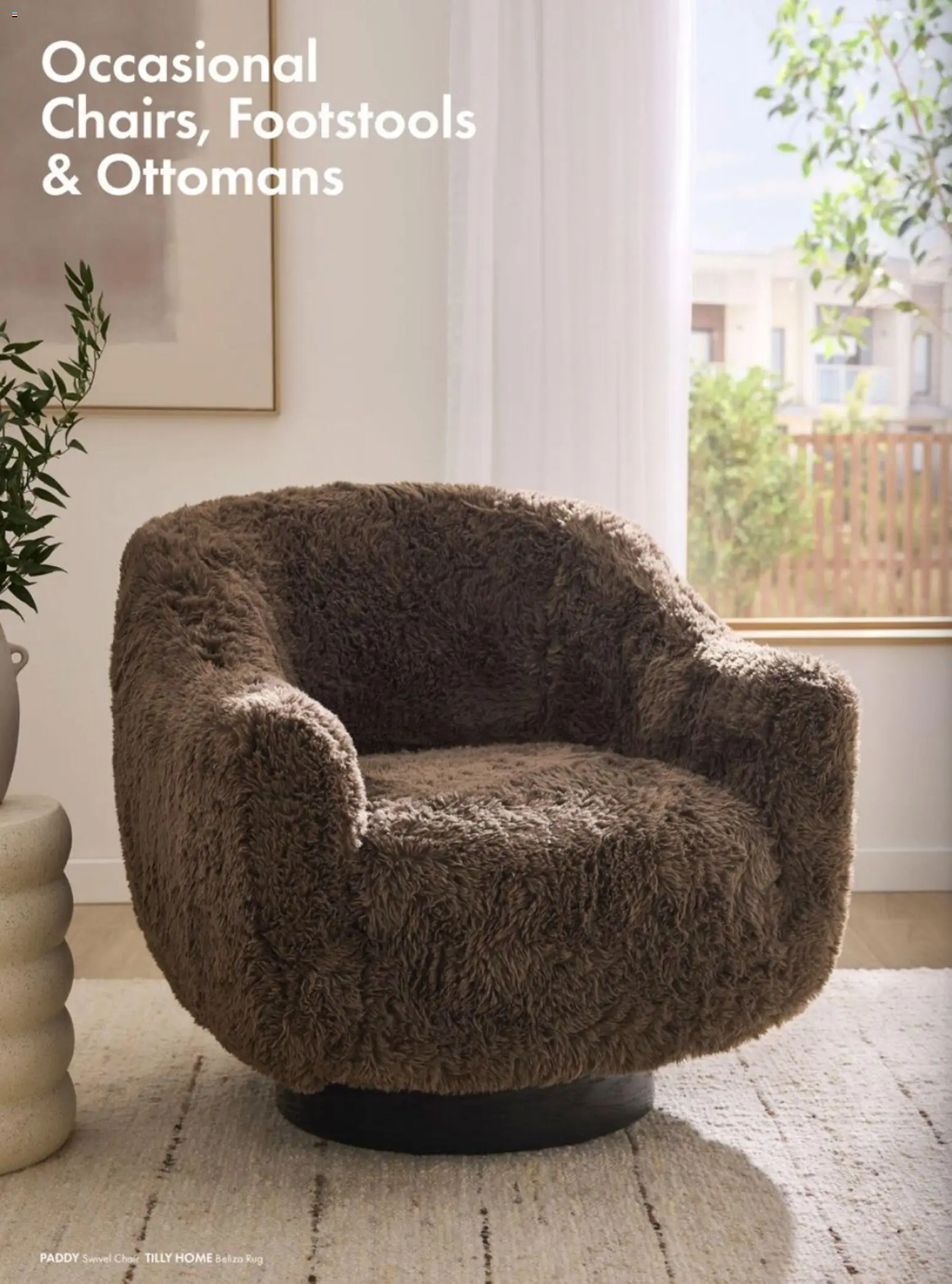 Farmers catalogue from 01.01.2026 | Page: 20