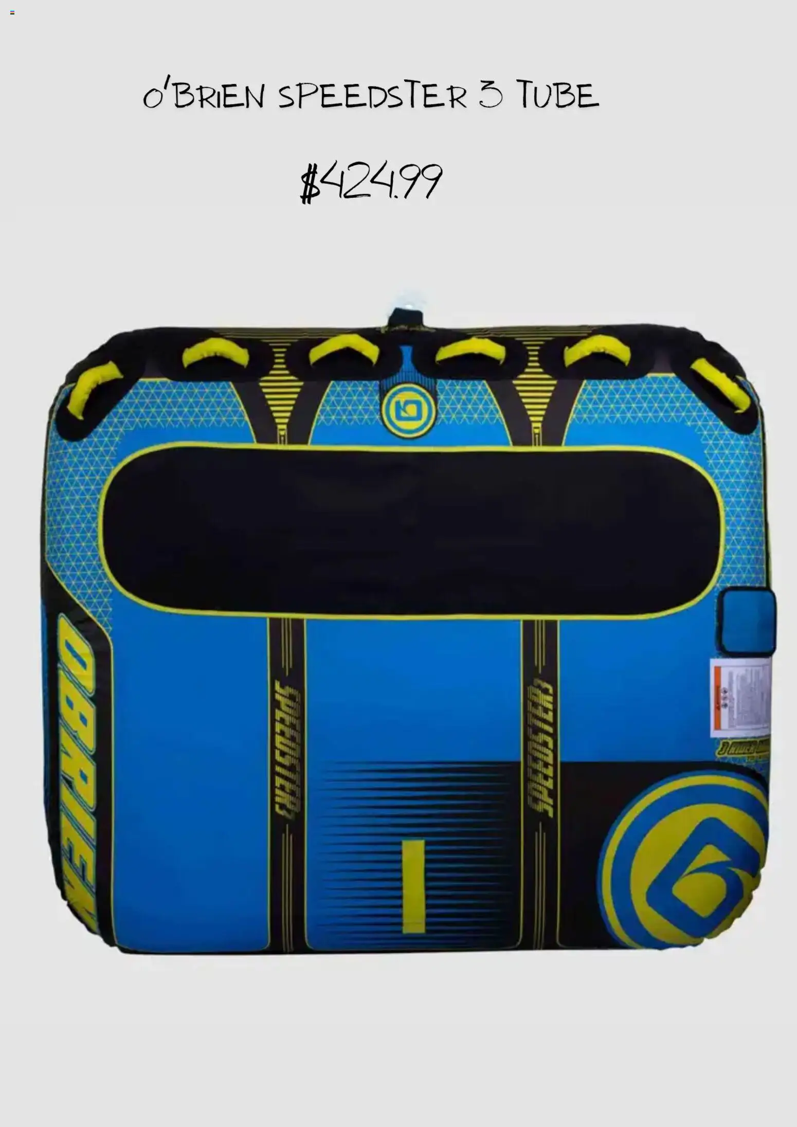 Rebel Sport catalogue from 22.01.2026 | Page: 5