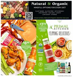 Homeland Bring Savings Home Shopper's Guide - valid from 01.09.2025 | Page: 19 | Products: Oil, Avocado, Sauce, Sugar