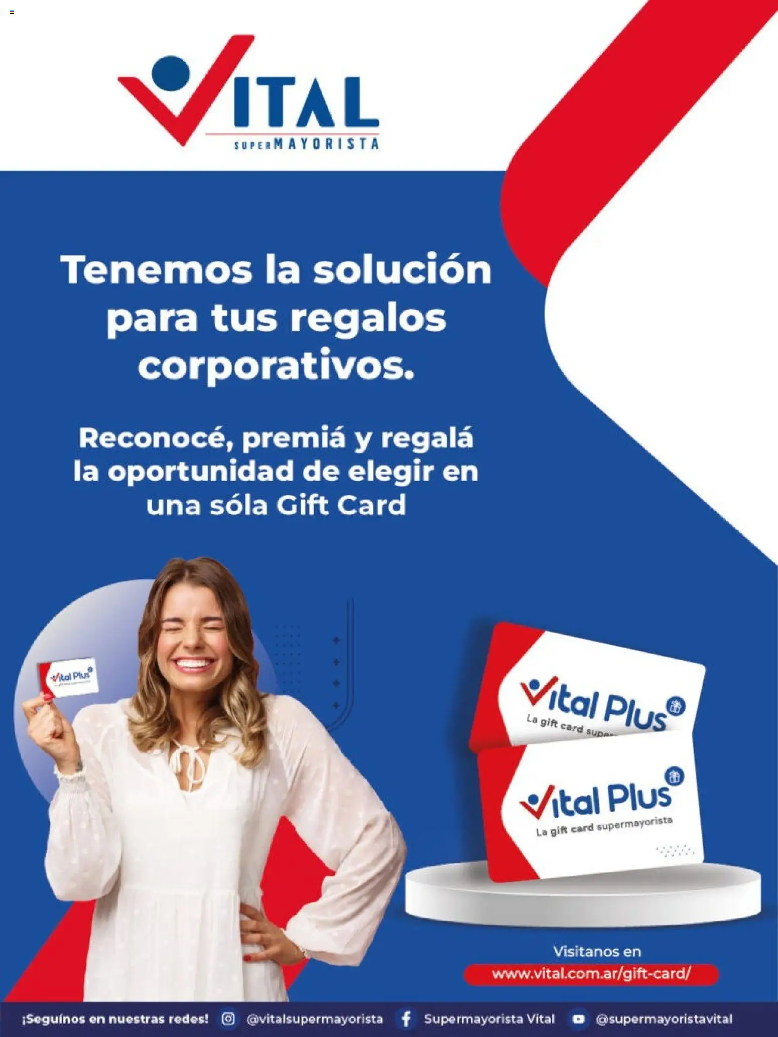 Vital - Especial Vital corporativa │ válido desde el 09.03.2026 | Página: 6