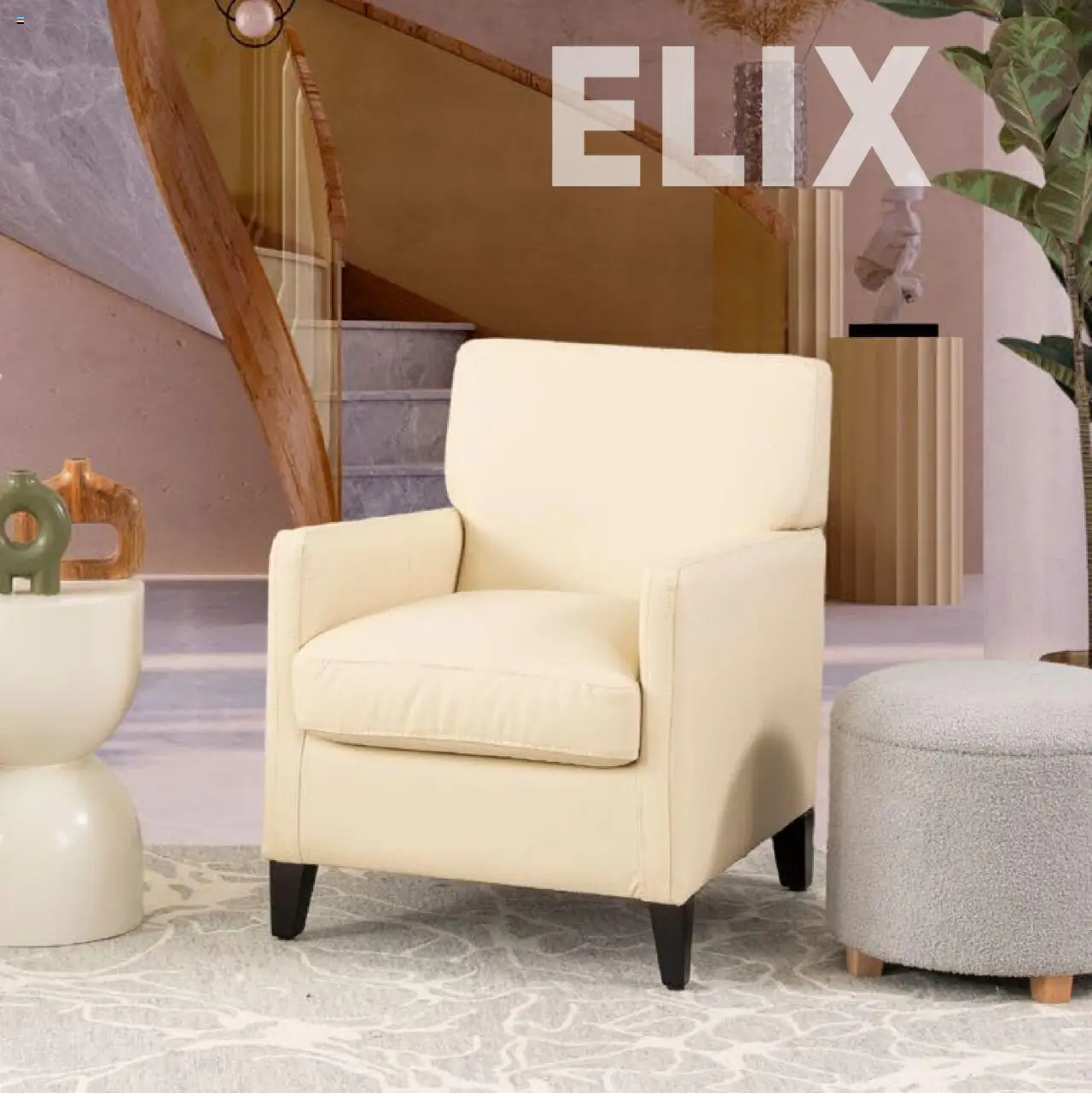 Nuevas ofertas de Muebles Dico válidas en toda la República Mexicana desde el 25.09.2025. ¡Encuentra las mejores ofertas en Muebles Dico - Catálogo Sofanni! | Página: 37