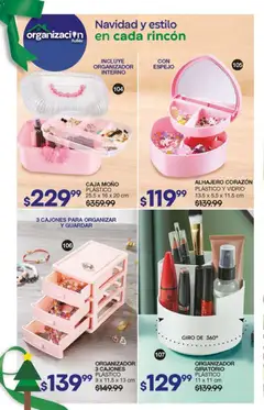 Vista previa de Fuller campaña 15 2025, nuevo folleto de la tienda, válido en México a partir del 29.10.2025 | Página: 60