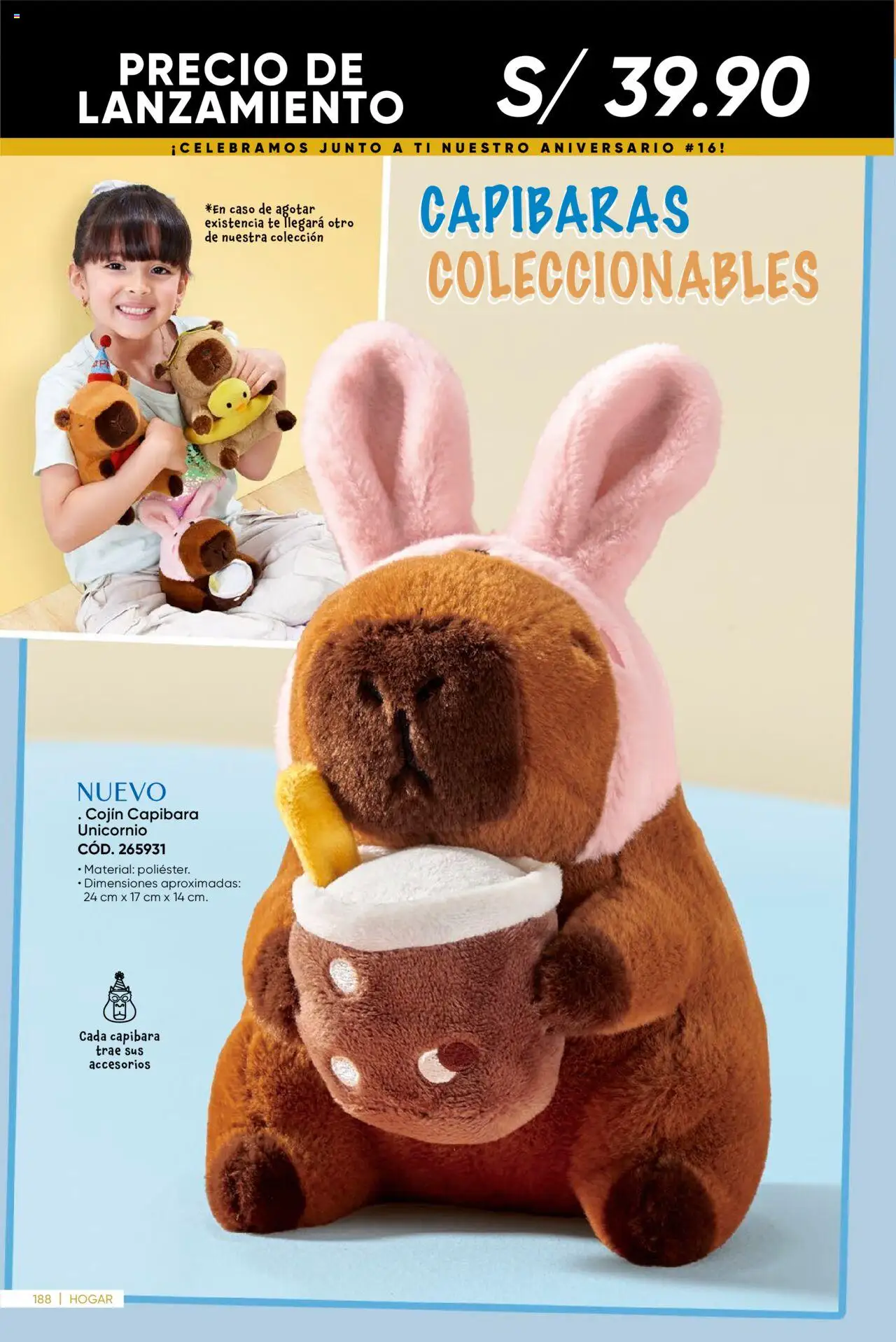 Catálogo Azzorti válido desde 15.09.2025 | Página: 192 | Productos: Té