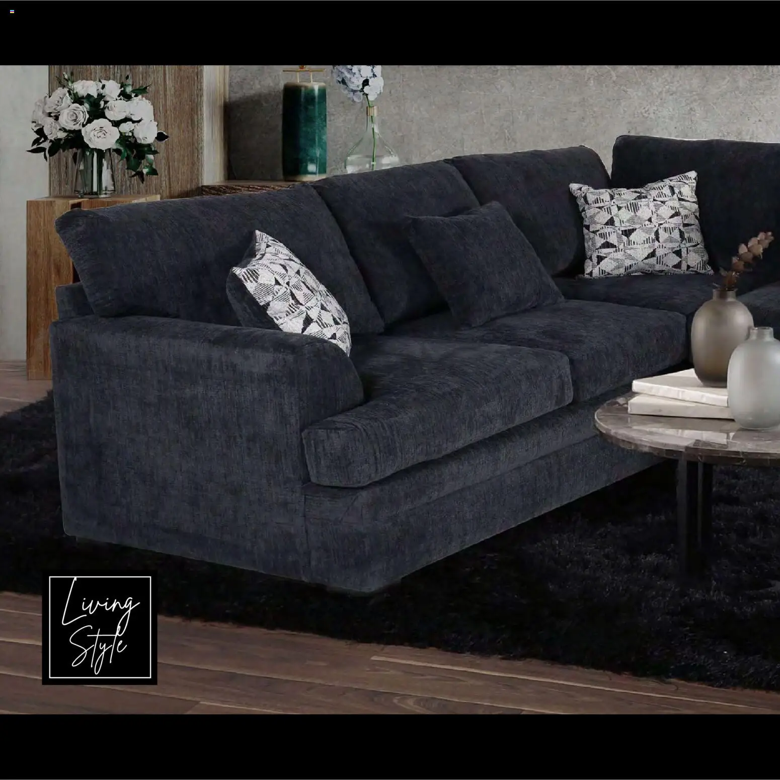 Nuevas ofertas de Muebles Dico válidas en toda la República Mexicana desde el 27.10.2025. ¡Encuentra las mejores ofertas en Muebles Dico catálogo Premium! | Página: 28