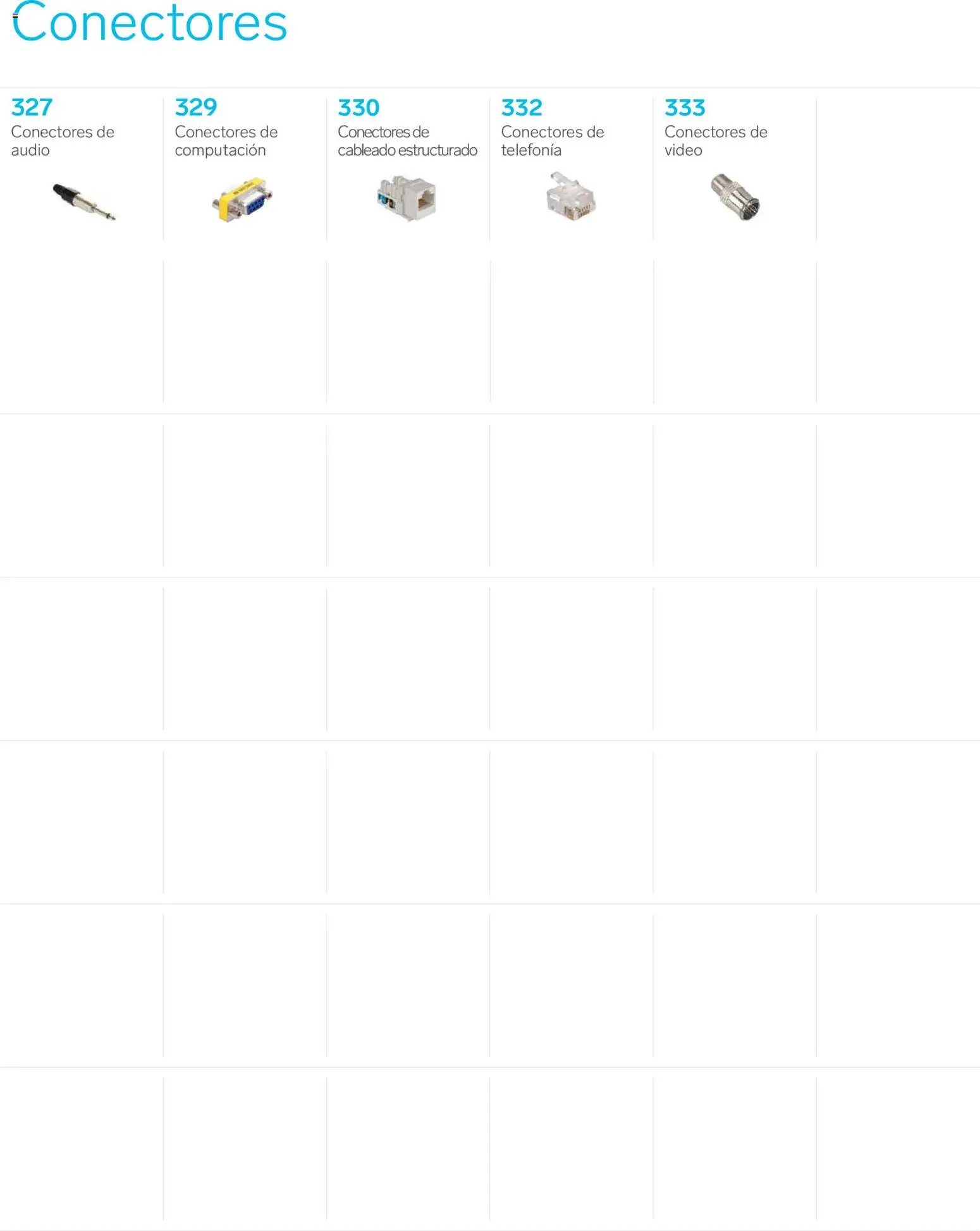 Nuevas ofertas de Steren válidas en toda la República Mexicana desde el 01.01.2026. ¡Encuentra las mejores ofertas en Steren catálogo! | Página: 338 | Productos: Audio, Video