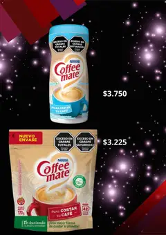 Vista previa Jumbo Black Friday válido desde el 27.11.2025 | Página: 5 | Productos: Mate, Aceite, Café