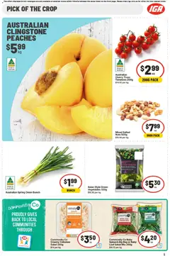 Preview of IGA Catalogue  - valid from 18.02.2026 | Page: 11