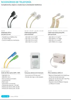 Vista previa de Steren catálogo, nuevo folleto de la tienda, válido en México a partir del 01.01.2025 | Página: 122