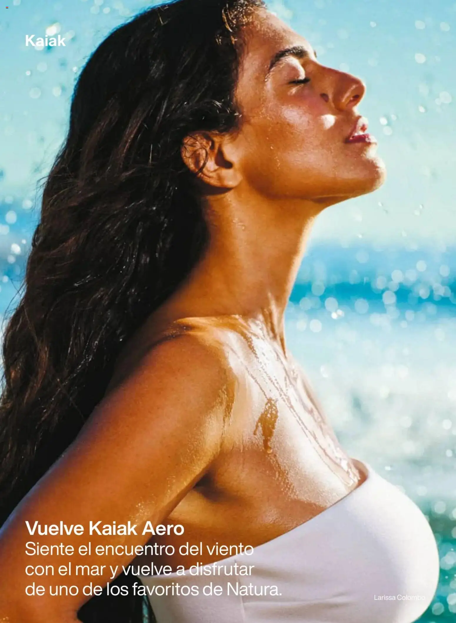 Catálogo Natura válido desde 18.02.2026 | Página: 39