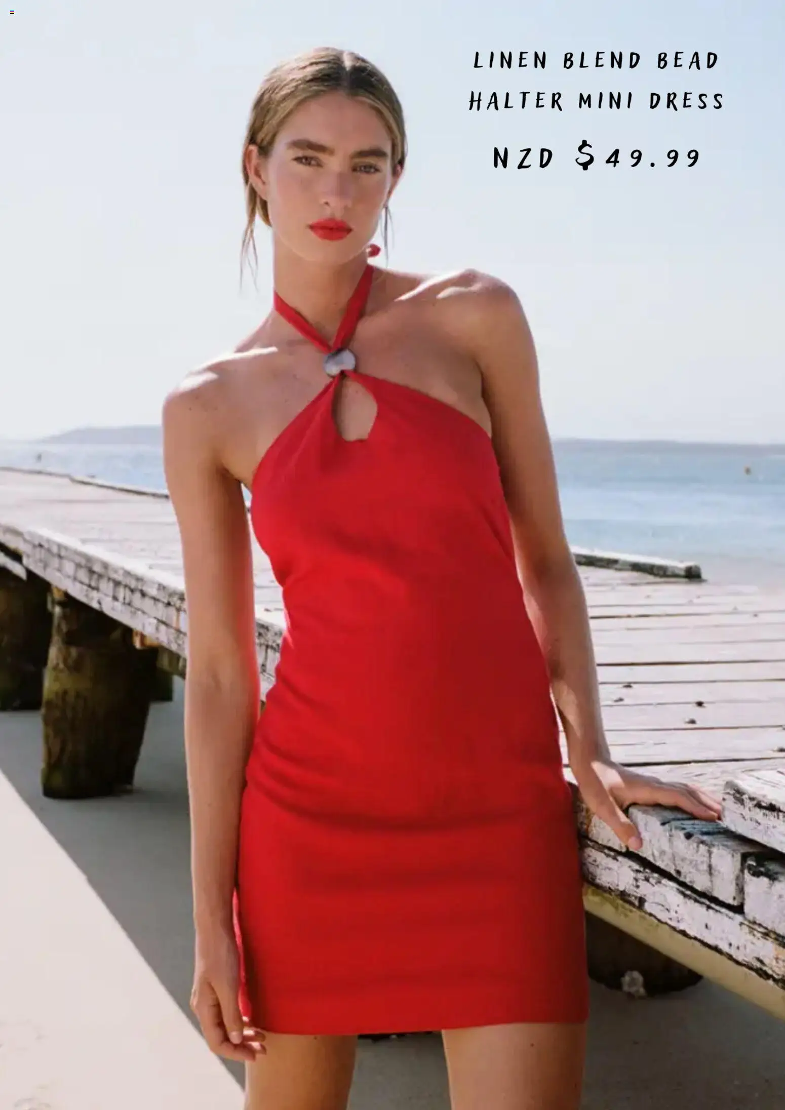 Glassons catalogue from 12.12.2025 | Page: 2