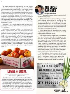 Preview of Rouses weekly ads valid from 01.09.2025 | Page: 71