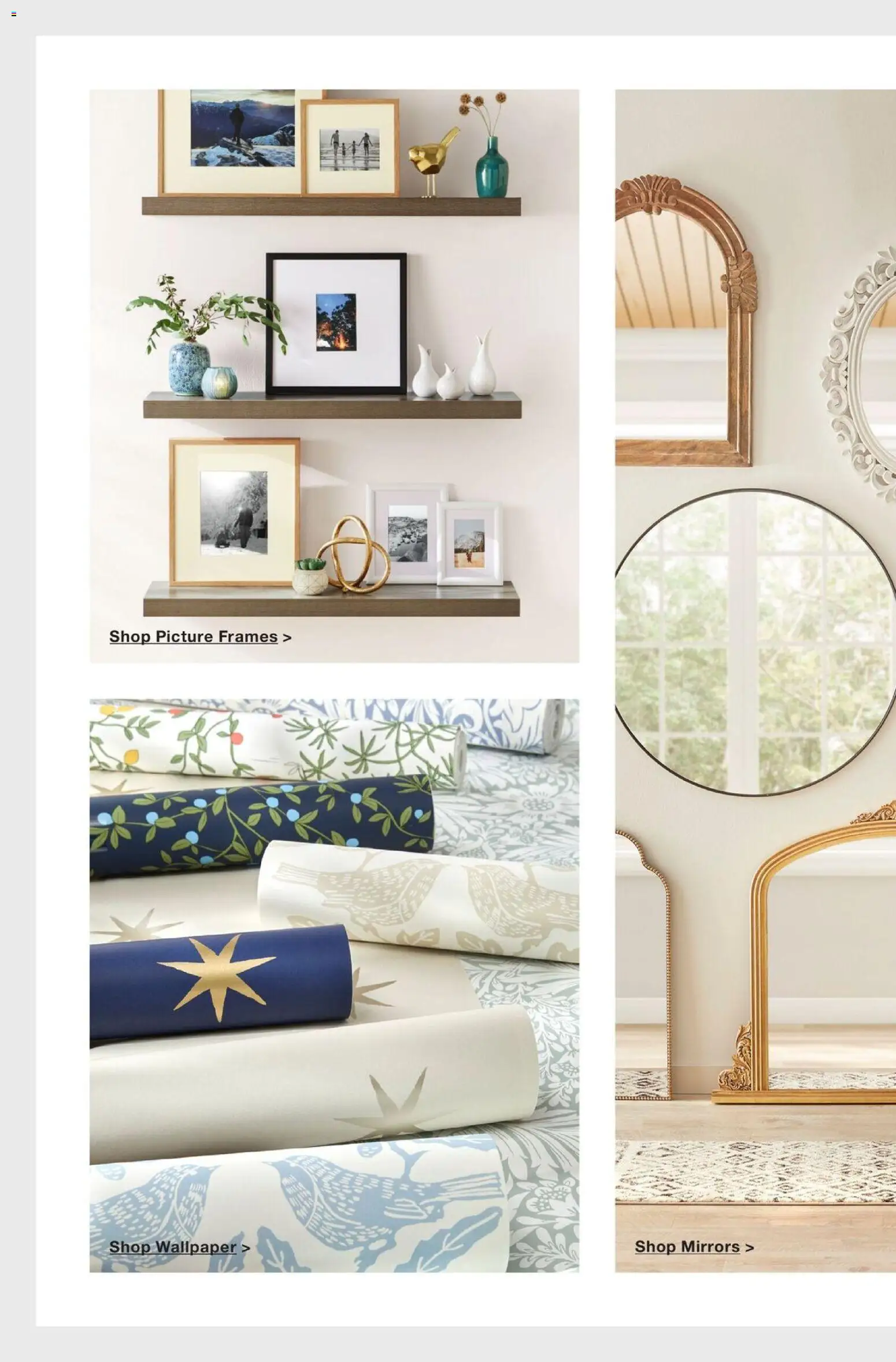 Home Depot Catalog - valid from 09.02.2026 | Page: 42