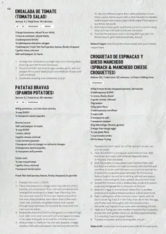 Preview of Supabarn The Barn Magazine - valid from 27.11.2025 | Page: 68