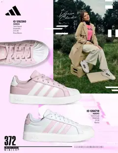 Vista previa de Price Shoes catálogo Importados Winter 2025  , nuevo folleto de la tienda, válido en México a partir del 11.11.2025 | Página: 372