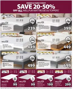 Preview of JYSK weekly flyer from shop JYSK valid from 26.02.2026 | Page: 10