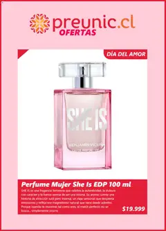 Preunic ofertas  válido desde el 10.02.2026 | Página: 3