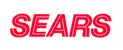 Logo de Sears en la sección Tiendas Departamentales