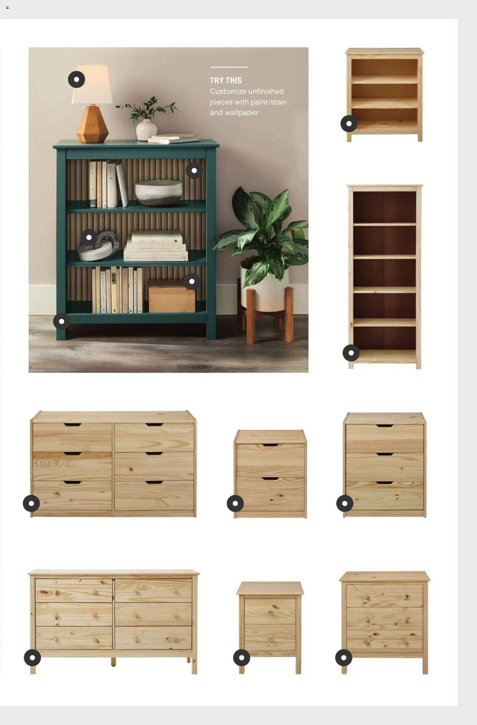 Home Depot Catalog - valid from 09.02.2026 | Page: 9