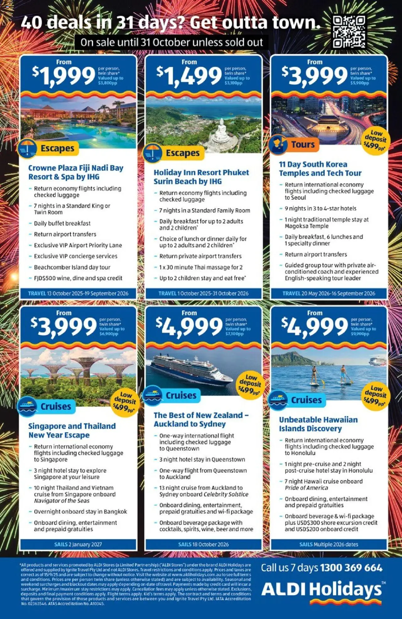 Aldi catalogue - valid from 15.10.2025 | Page: 25 | Products: Beer, Date