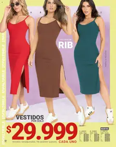 Carmel - Carmel C17 2025 -  Vista previa de la revista de la tienda Carmel valido desde el 25.09.2025 | Página: 52 | Productos: Café