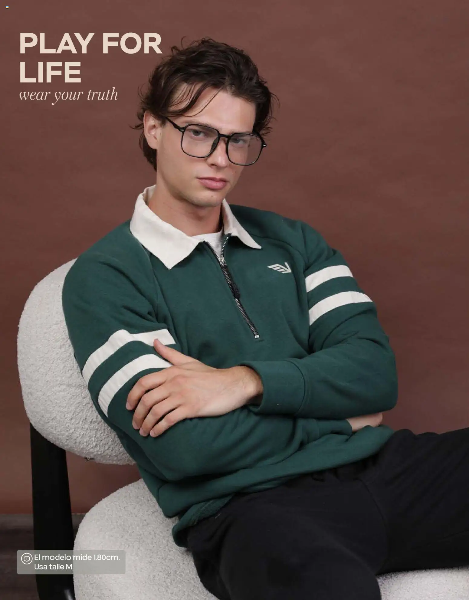 Vitnik - Hombre │ válido desde el 01.04.2026 | Página: 46