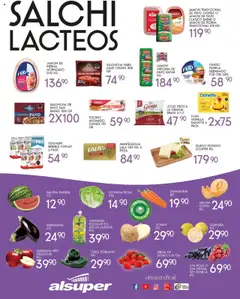 Vista previa de ZANAHORIA KG, Zanahoria, nuevo folleto de la tienda, válido en México a partir del 17.10.2025 | Página: 3