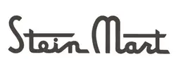 Steinmart in category Clothing & Shoes