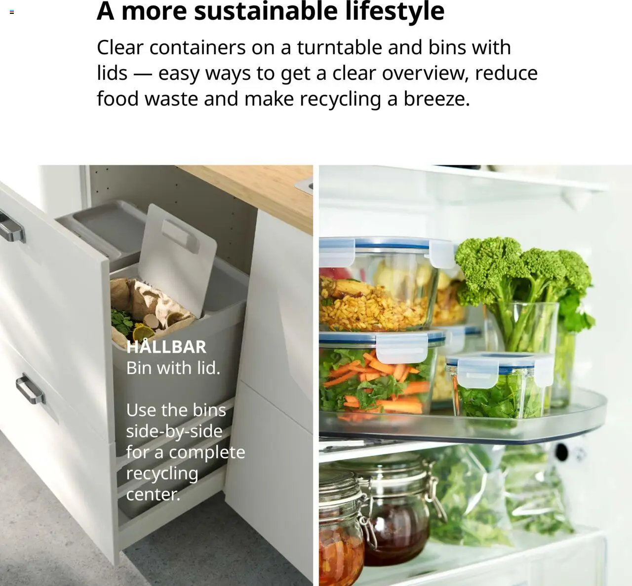 IKEA flyer valid from 01.11.2024 | Page: 9