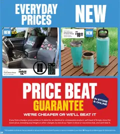 Preview of Supercheap Auto Catalogue - valid from 15.10.2025 | Page: 24