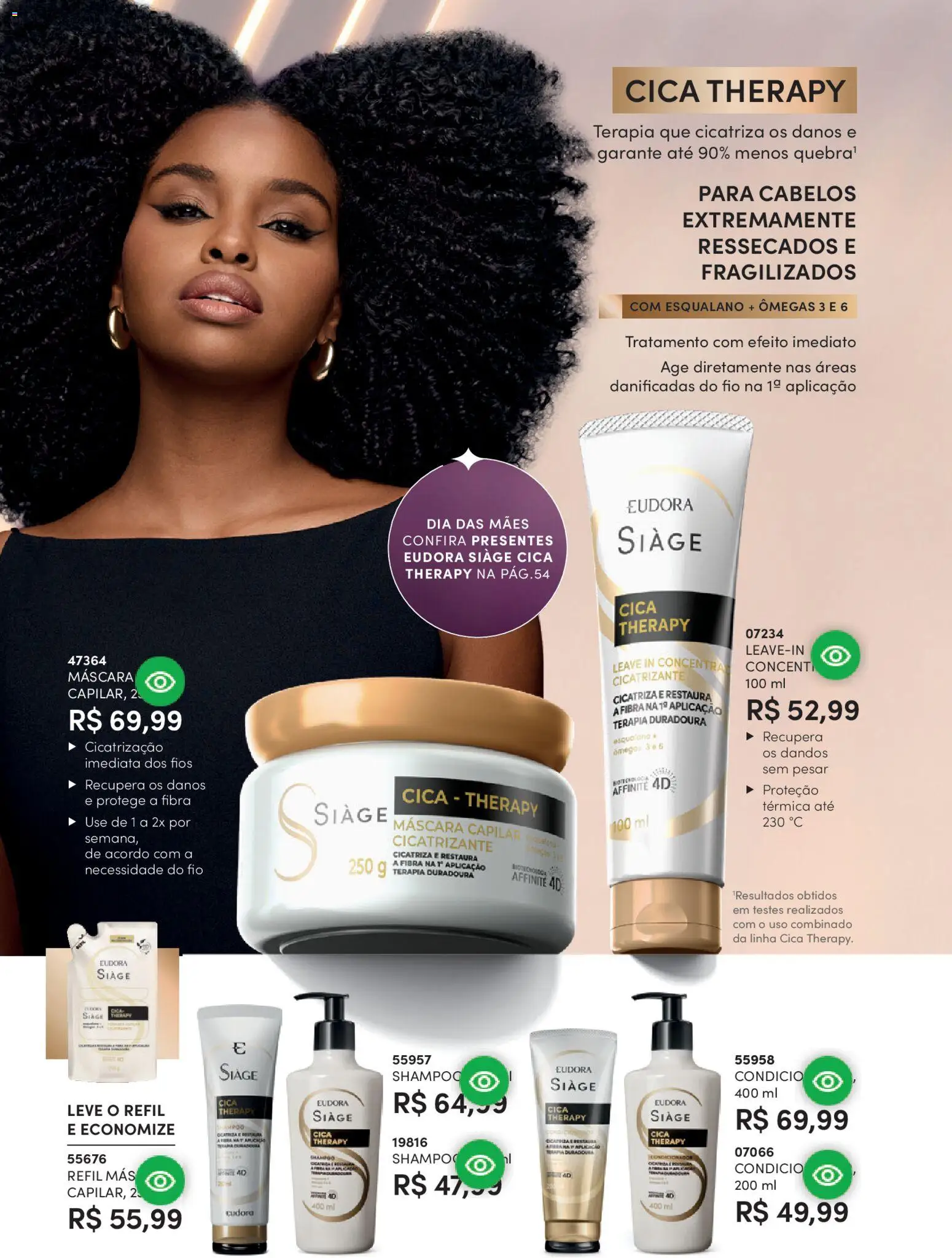 Eudora Folheto - válido de 01.04.2026 | Página: 76