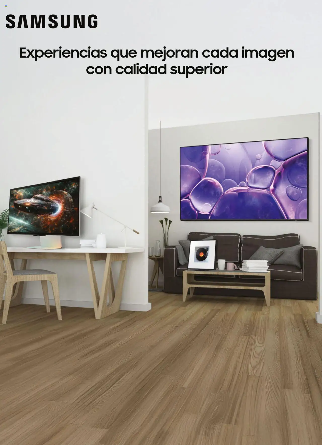 Nuevas ofertas de Palacio De Hierro válidas en toda la República Mexicana desde el 01.10.2025. ¡Encuentra las mejores ofertas en Palacio De Hierro - Catálogo! | Página: 41