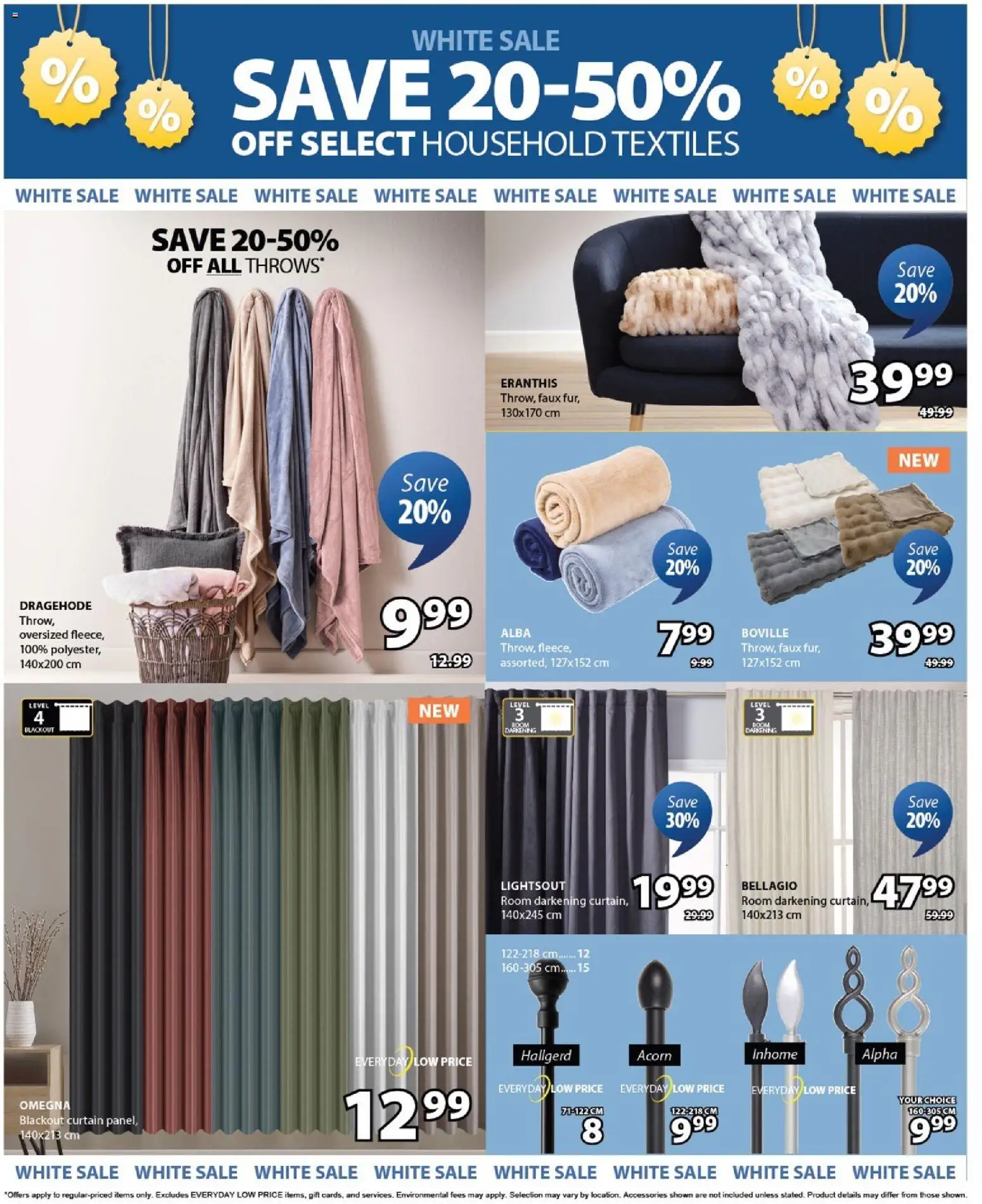 JYSK flyer valid from 22.01.2026 | Page: 16