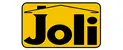 Logotipo Joli