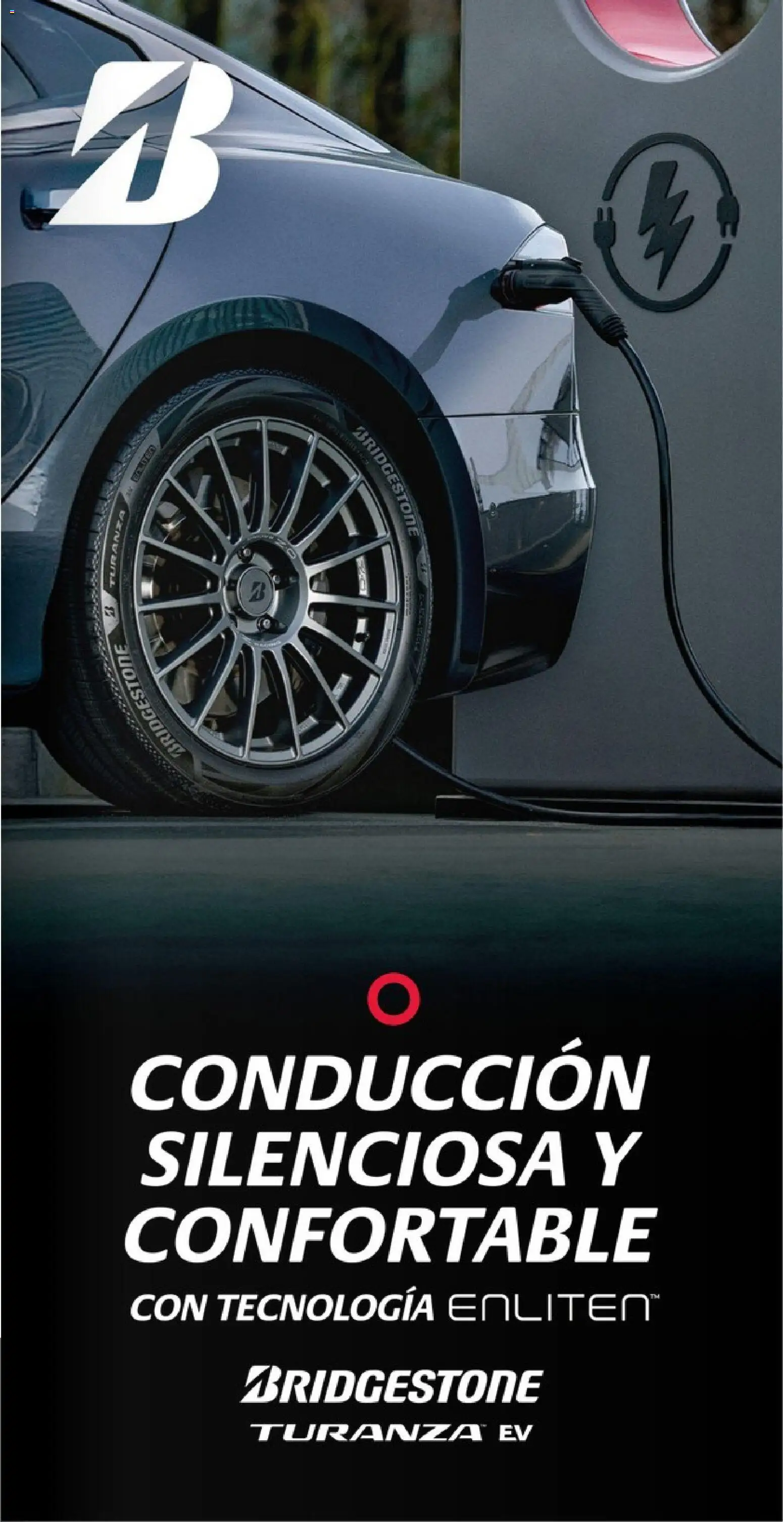Nuevas ofertas de Costco válidas en toda la República Mexicana desde el 02.03.2026. ¡Encuentra las mejores ofertas en Costco catálogo! | Página: 17