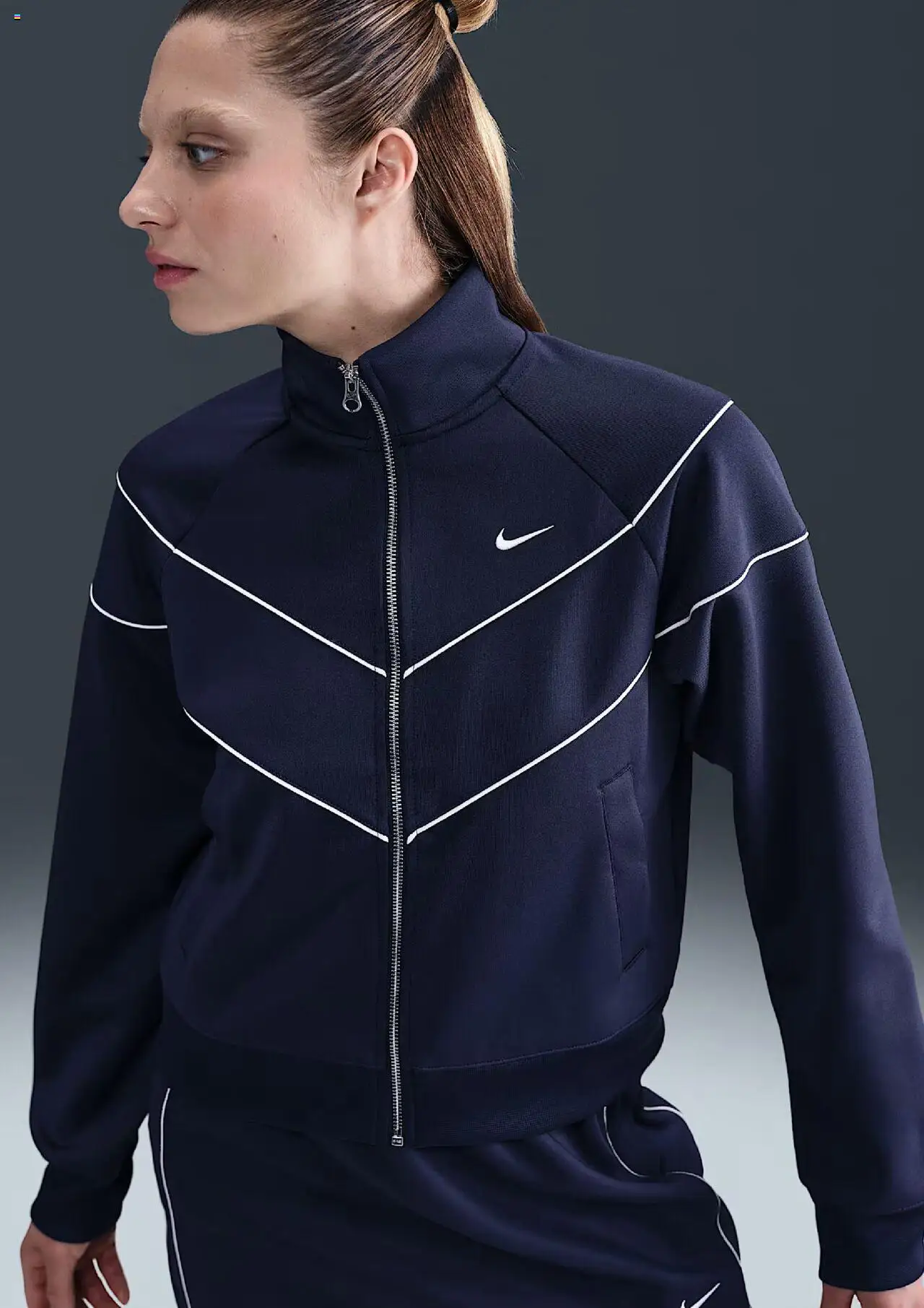 Nuevas ofertas de Nike válidas en toda la República Mexicana desde el 01.08.2025. ¡Encuentra las mejores ofertas en Nike - Catálogo! | Página: 14