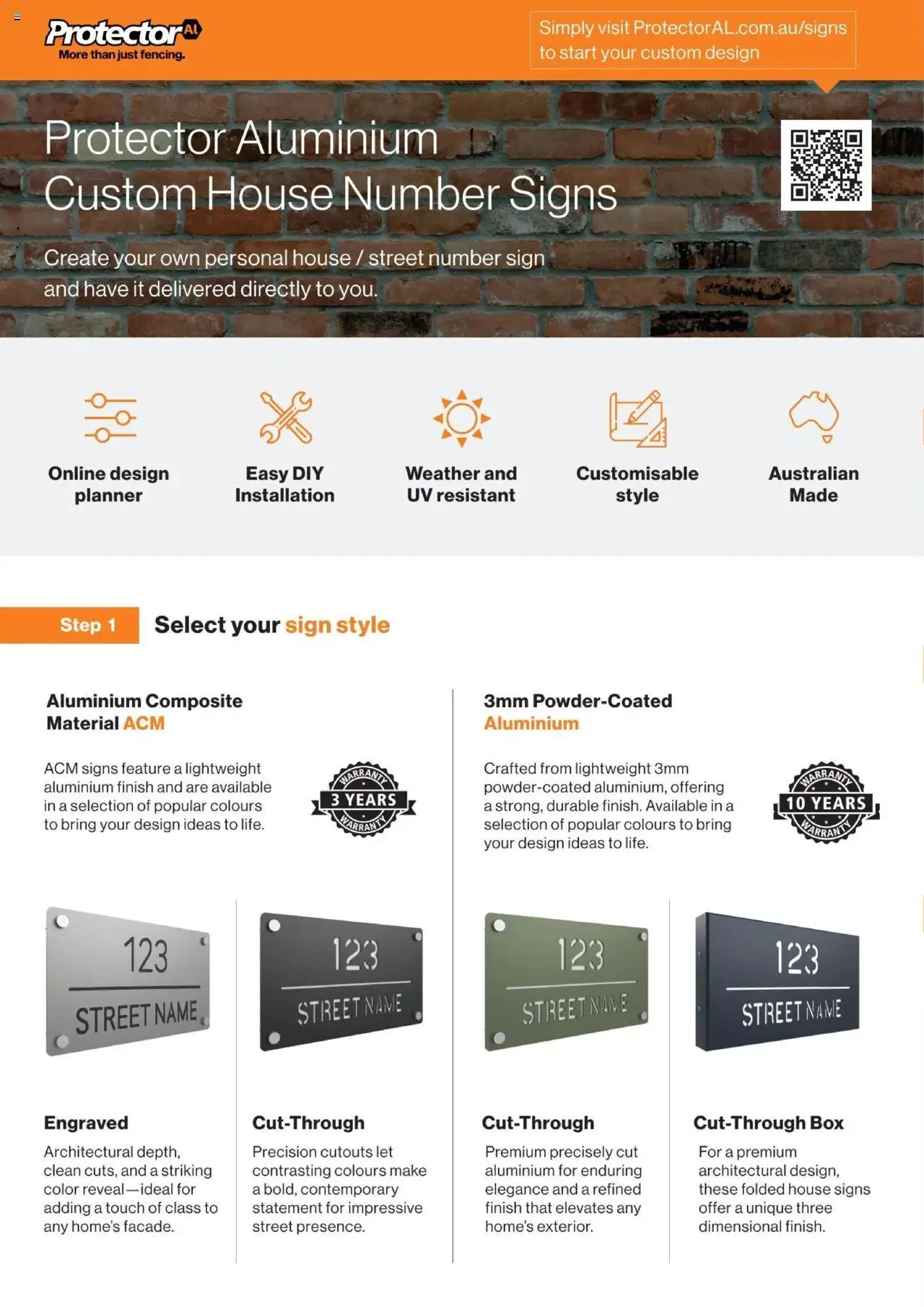 Bunnings Warehouse catalogue - valid from 22.09.2025 | Page: 2 | Products: Box