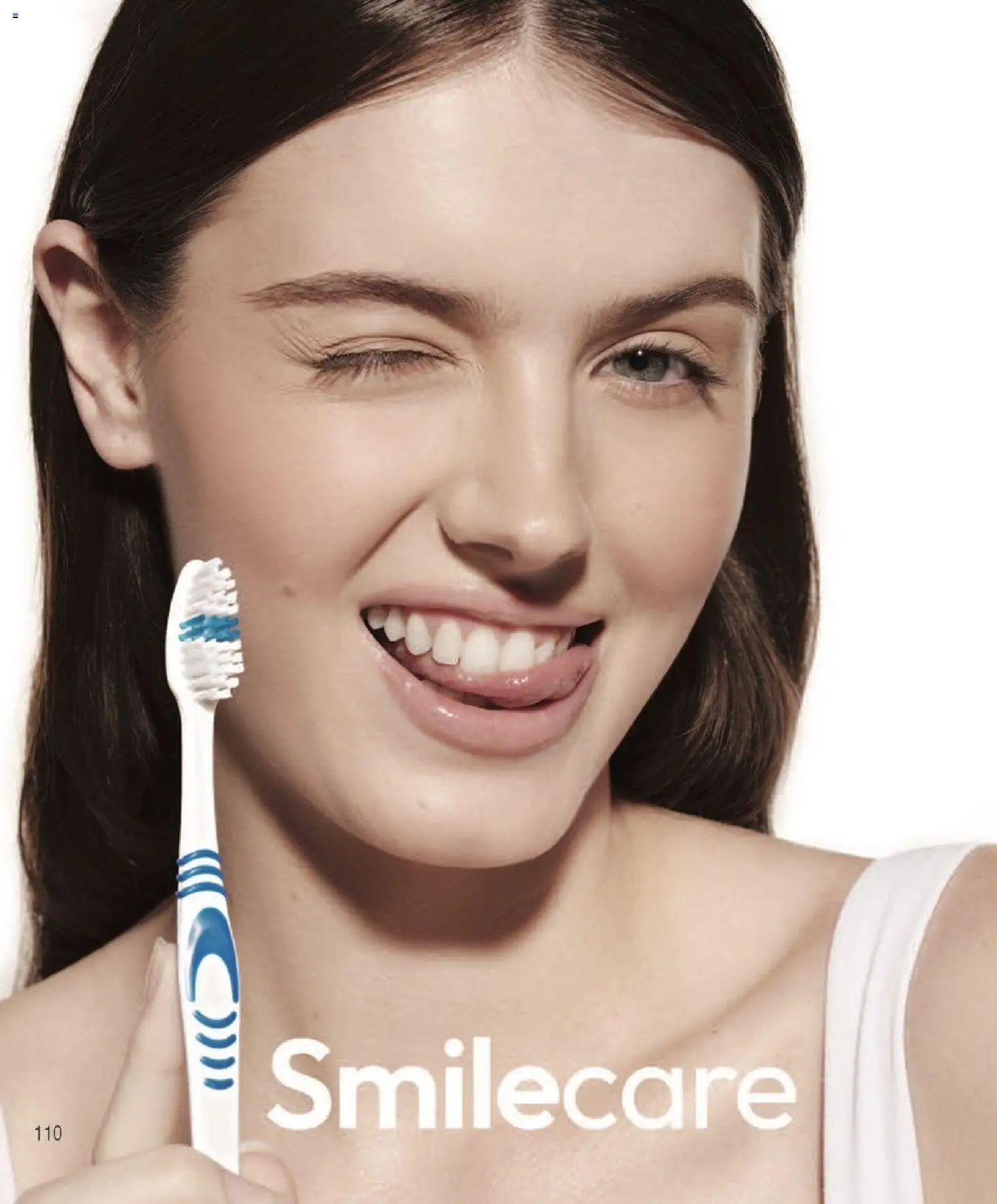 Violetta - Violetta Cosméticos │ válido desde el 05.02.2026 | Página: 110