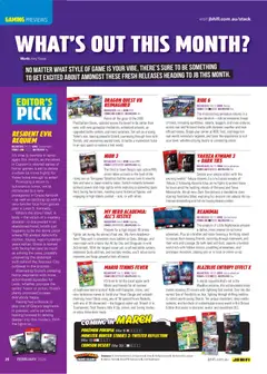 Preview of JB Hi-Fi STACK - valid from 01.02.2026 | Page: 72