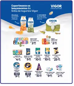 Boa Supermercados - Ofertas Grandes Marcas - Pré-Visualização do folheto da loja Boa Supermercados, válido de 14.11.2025 | Página: 10