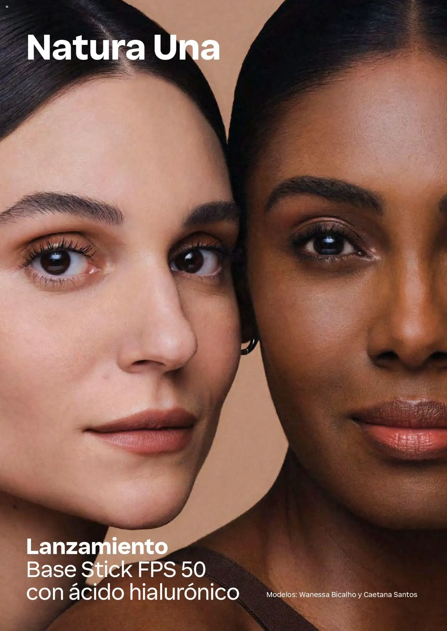 Natura revista - valida desde el 01.03.2026 | Página: 80