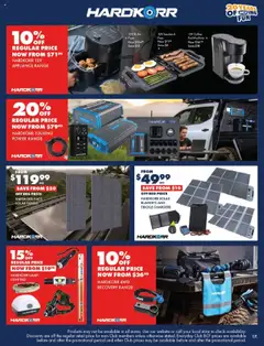 Preview of BCF Catalogue - valid from 21.10.2025 | Page: 17