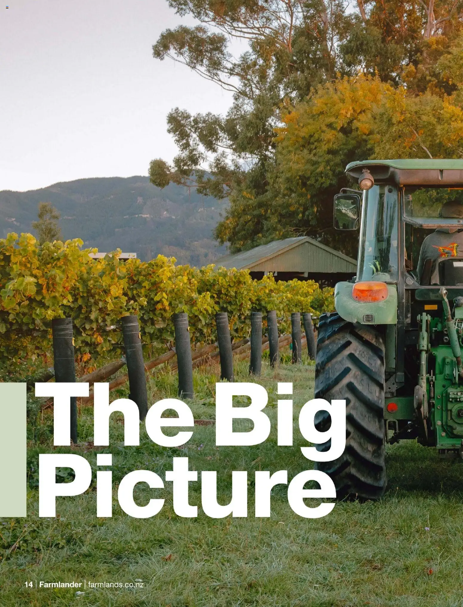 Farmlands catalogue from 01.12.2025 | Page: 16