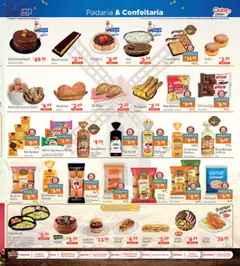 Supermercados Condor Folheto - válido de 10.09.2025 | Página: 11