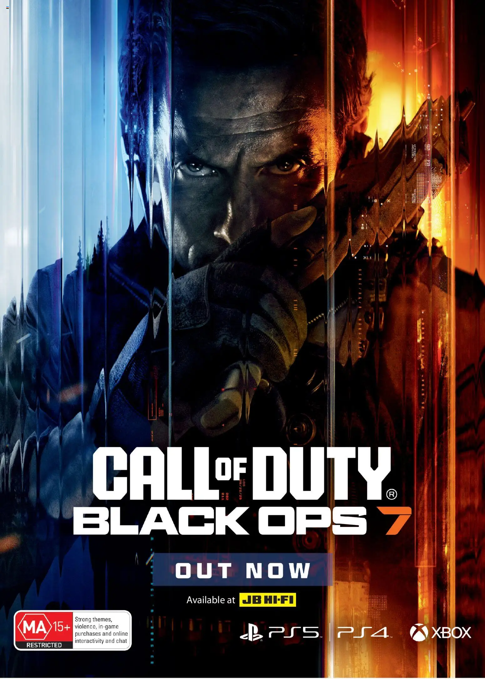 JB Hi-Fi catalogue - valid from 01.12.2025 | Page: 11 | Products: Xbox