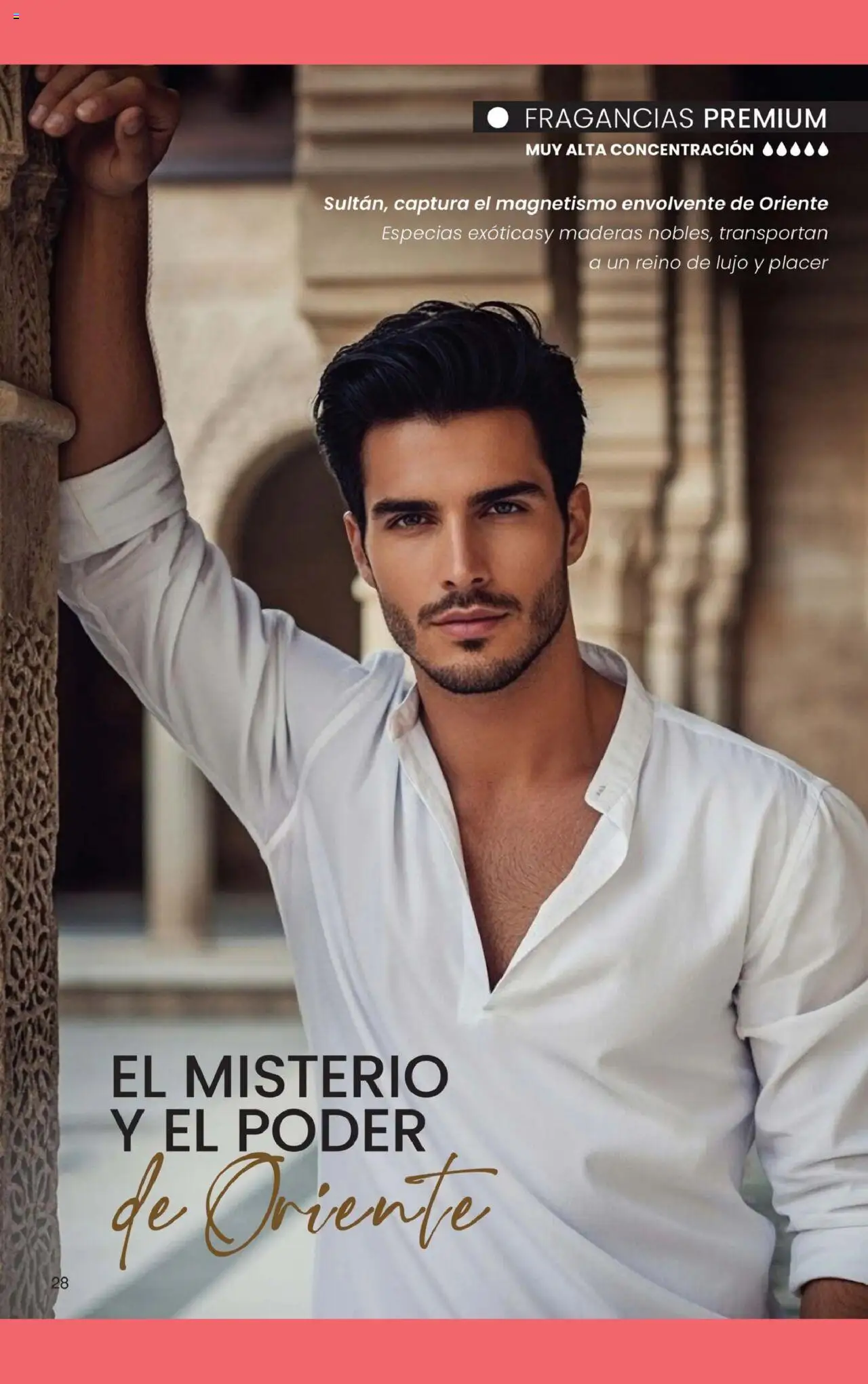 Gigot catálogo │ válido desde el 01.11.2025 | Página: 34