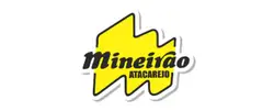 Mineirão Atacarejo - Ofertas da semana
