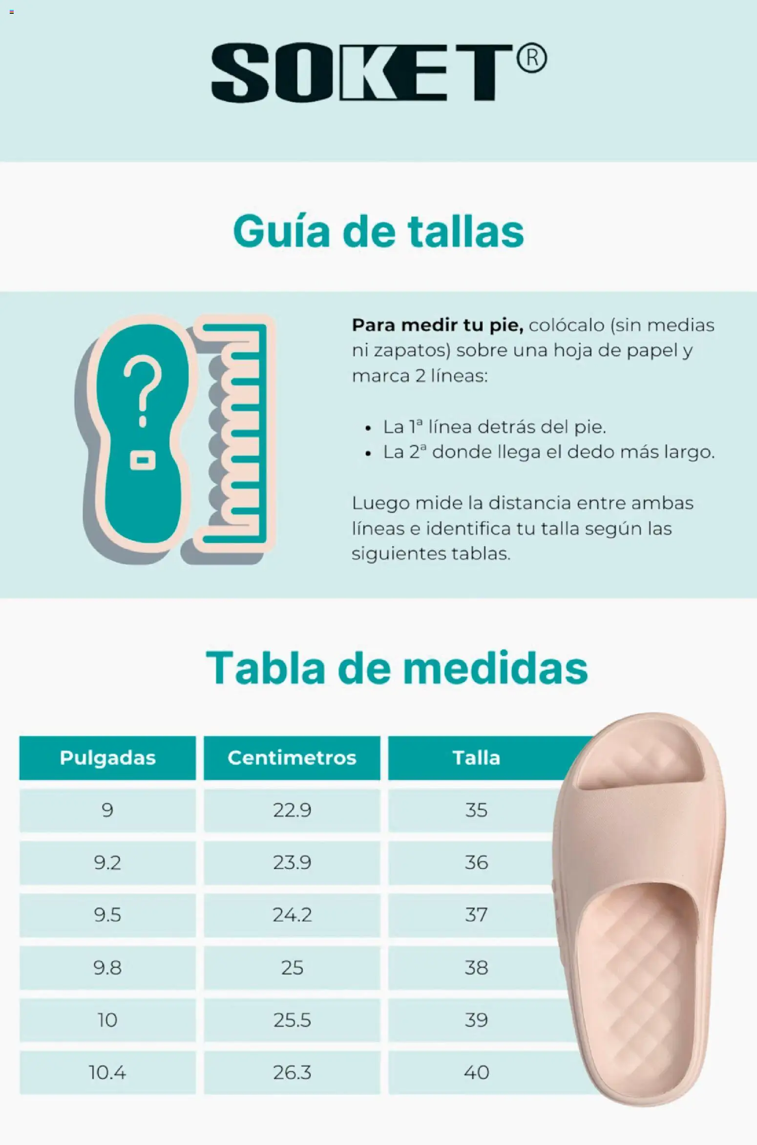 Leonisa revista - valida desde el 16.03.2026 | Página: 89 | Productos: Sobre, Zapatos, Medias