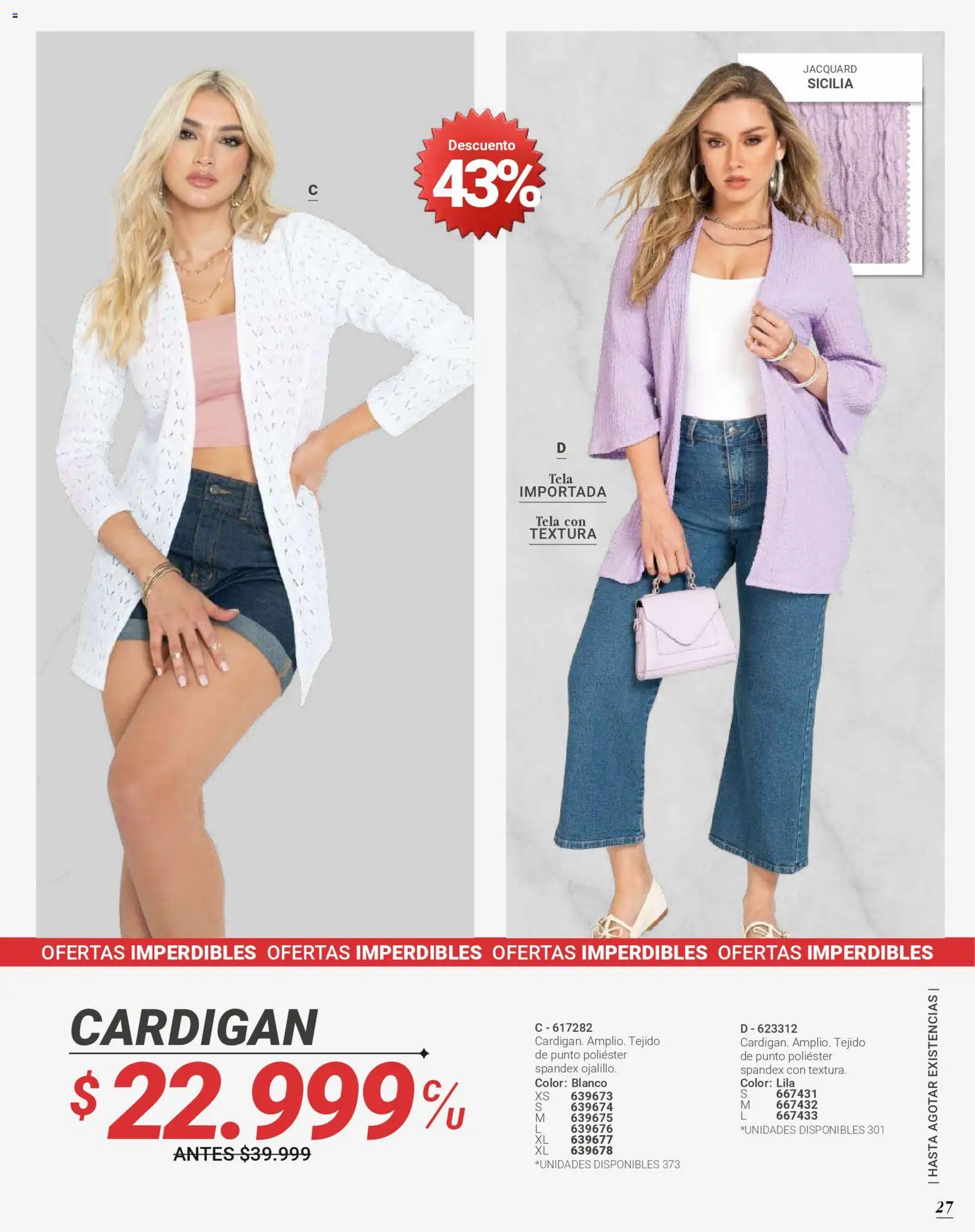 Carmel revista - valida desde el 01.05.2026 | Página: 215