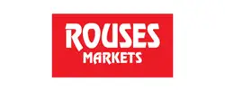 Rouses in category Supermarkets