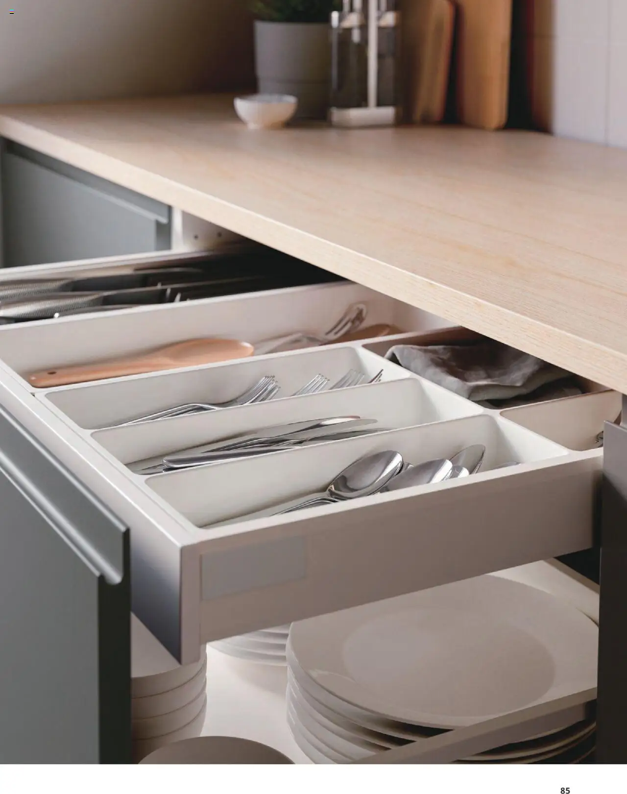 {H1} | ページ: 85